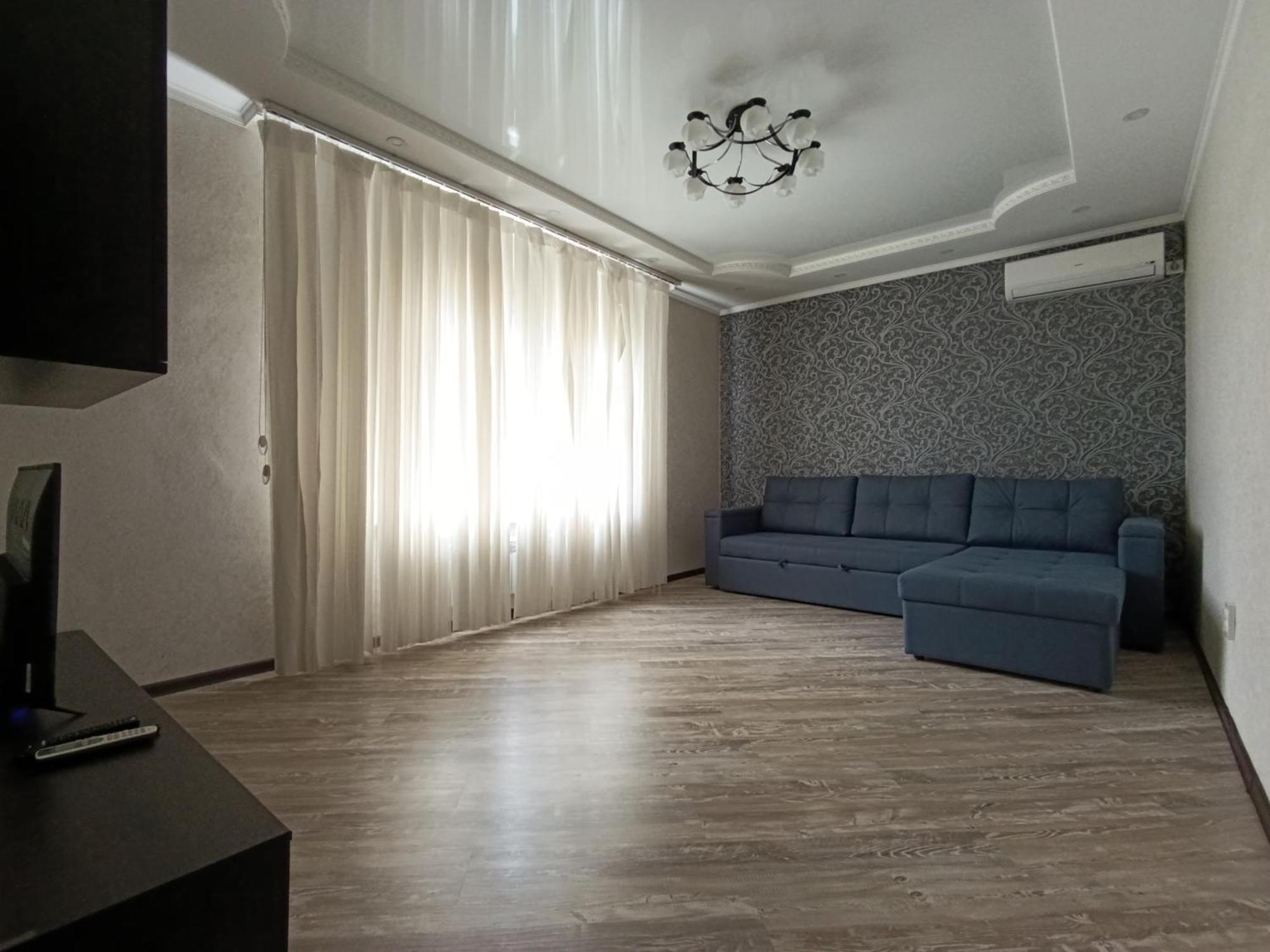 Апартаменты Aura On Abdrahmanova 145 Бишкек Экстерьер фото